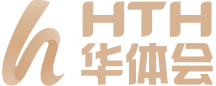 华体会(hth)·综合体育|登录入口